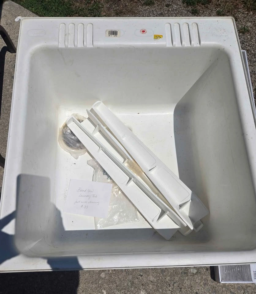 Household items - photo 5