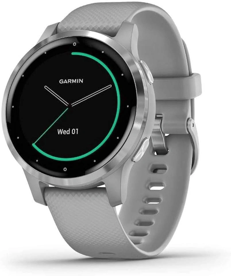 Garmin Vivoactive 4s