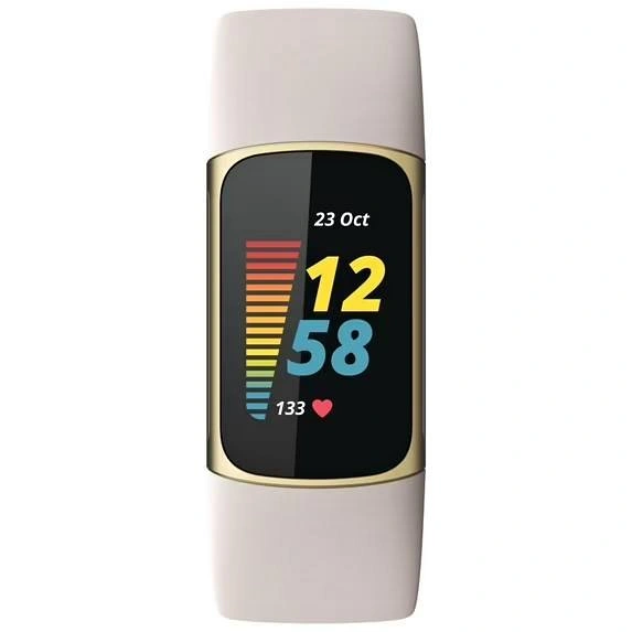 Fitbit Charge 5