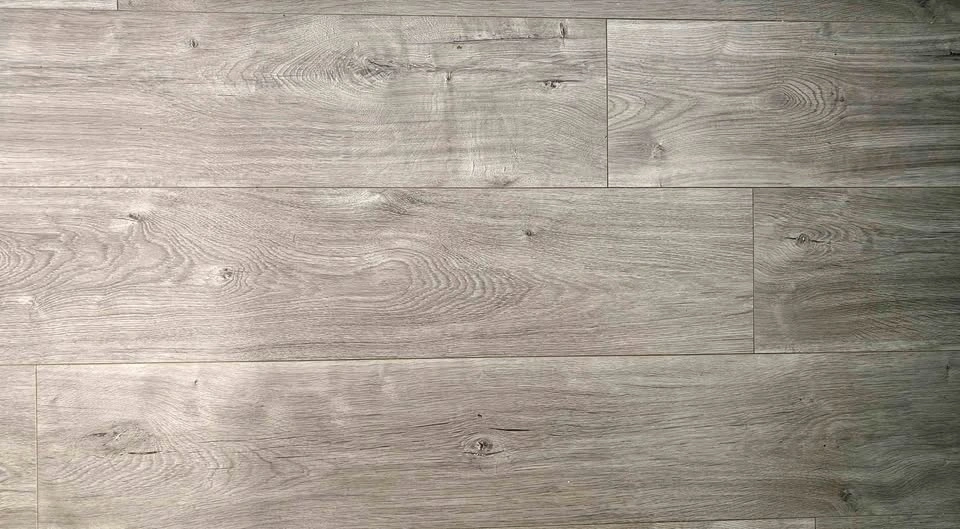 Opus Floors Canada Exposition Series Laminate - Gaboury Oak