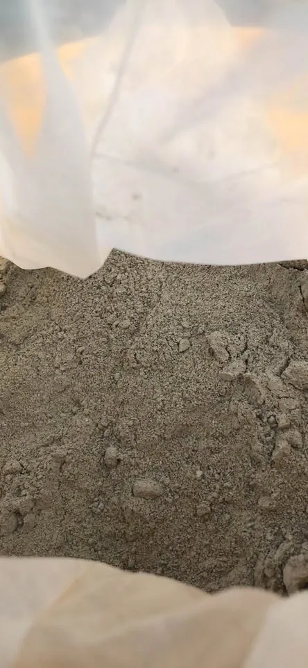 Quikrete Quick-Setting Cement - photo 5
