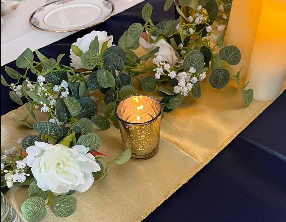 Event decoration- Sale/rental - photo 2