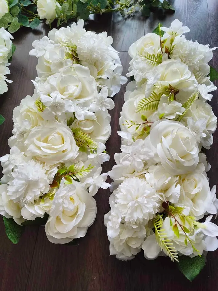 Event decoration- Sale/rental image indicator(3)