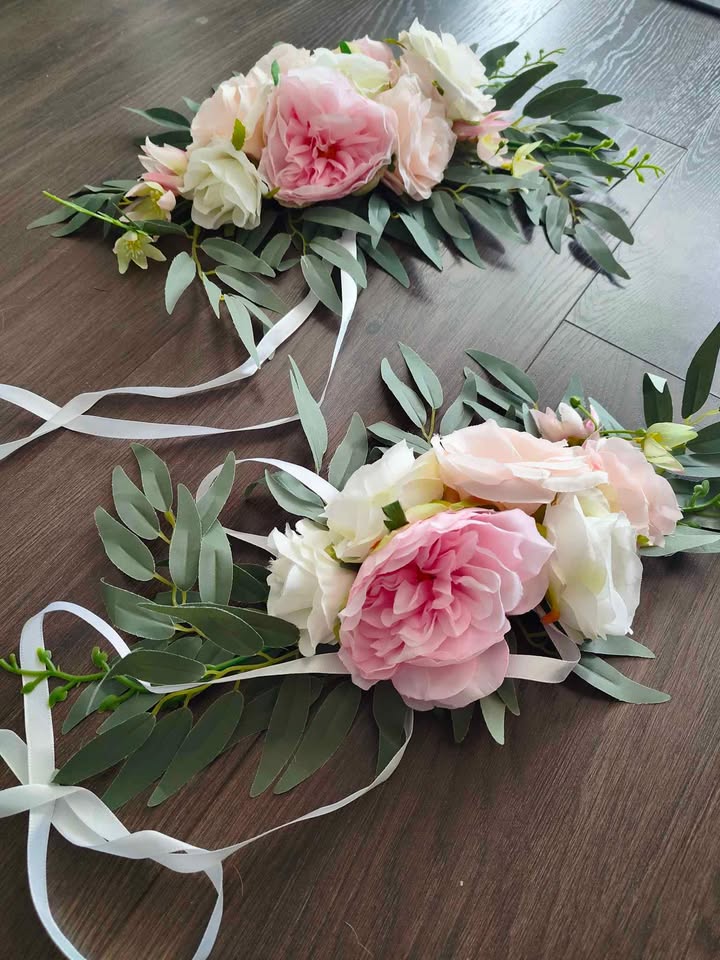 Event decoration- Sale/rental - photo 4