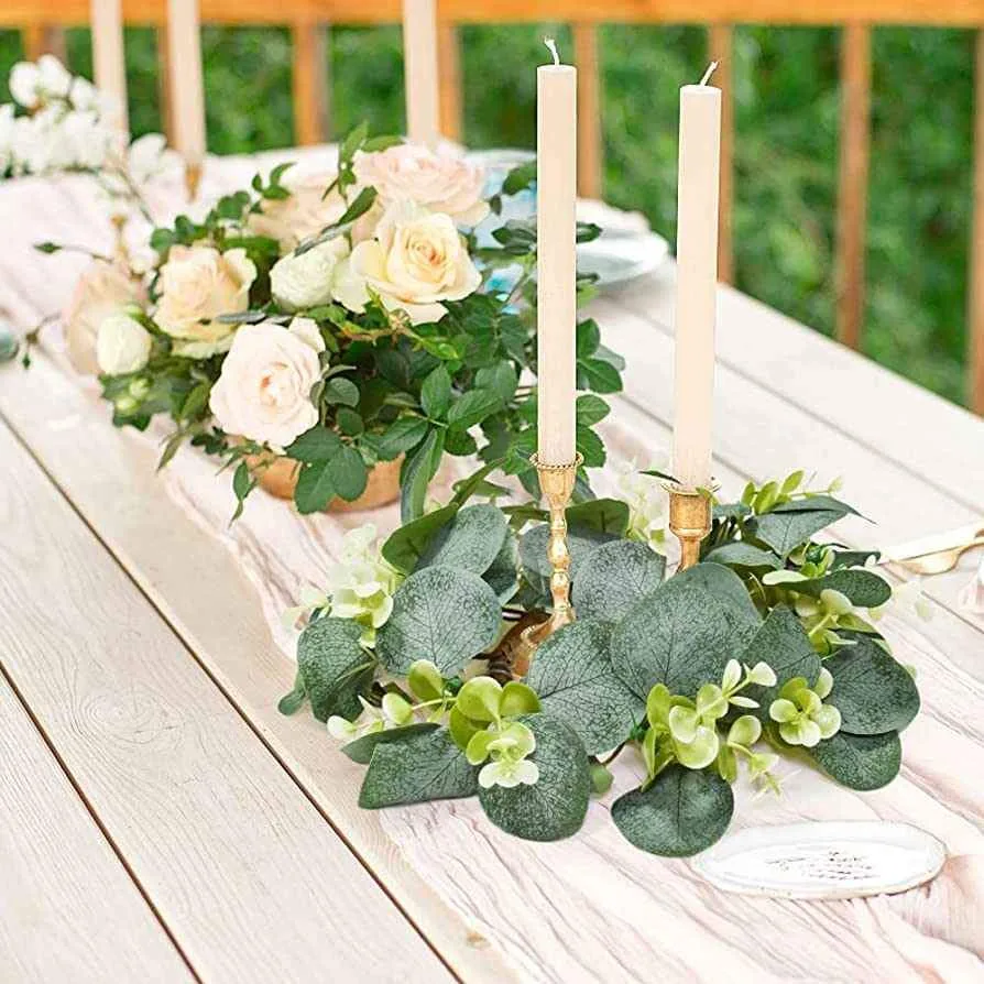 Event decoration- Sale/rental image indicator(8)