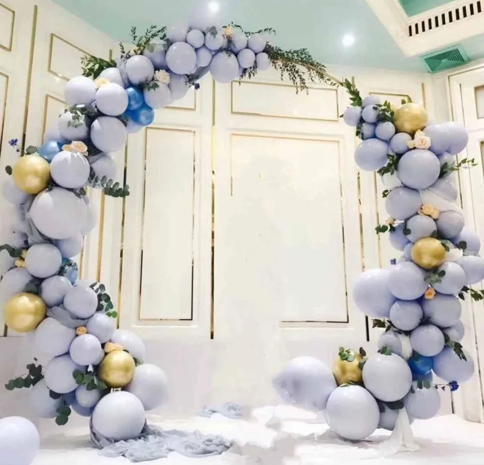 Event decoration- Sale/rental image indicator(9)