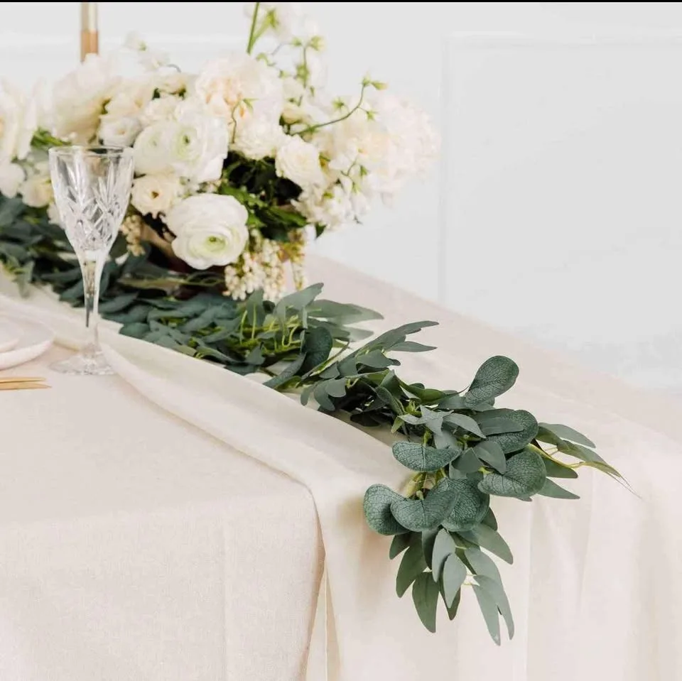 Event decoration- Sale/rental image indicator(10)