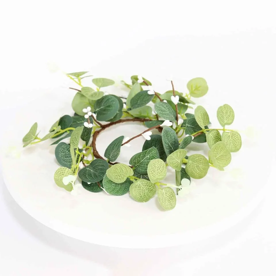 Wedding/ home/ party decorations for rent image indicator(3)