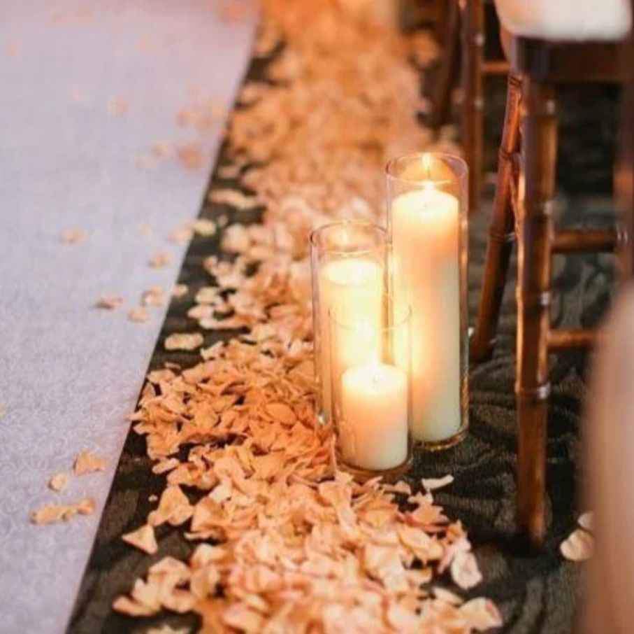 Wedding/ home/ party decorations for rent - photo 4