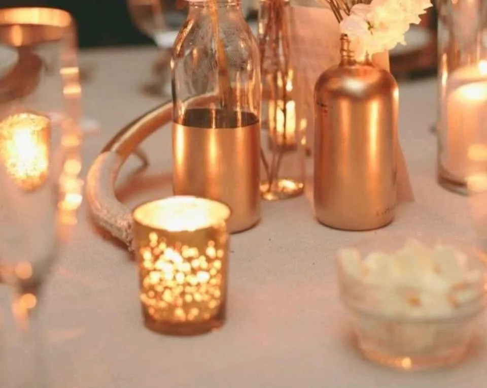 Wedding/ home/ party decorations for rent image indicator(5)