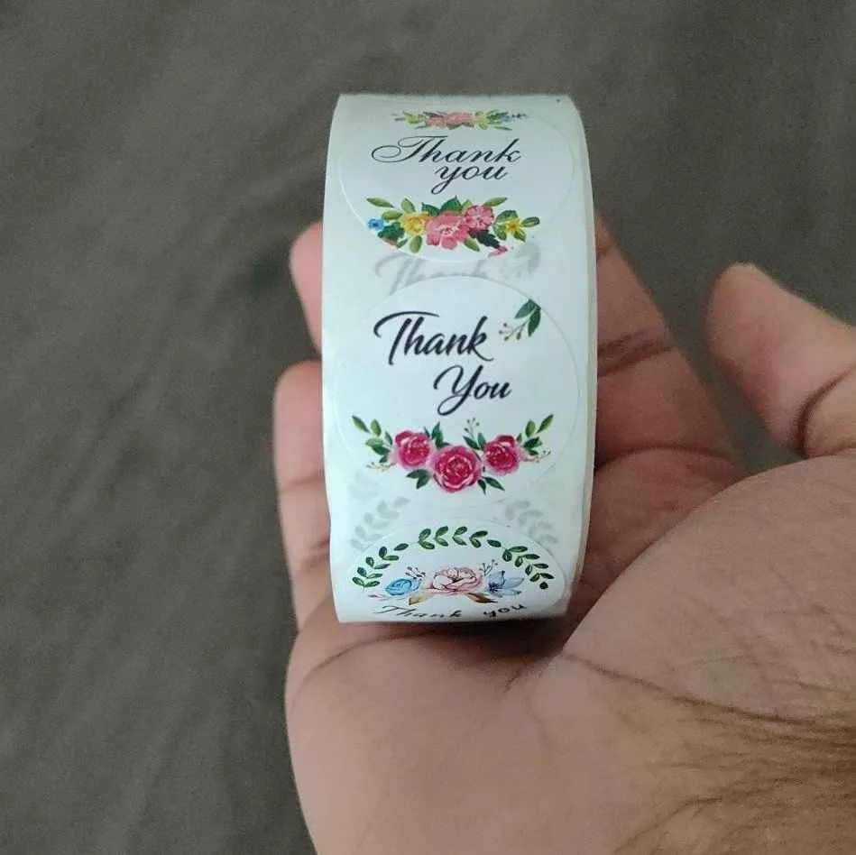 Wedding/ home/ party decorations for rent image indicator(6)