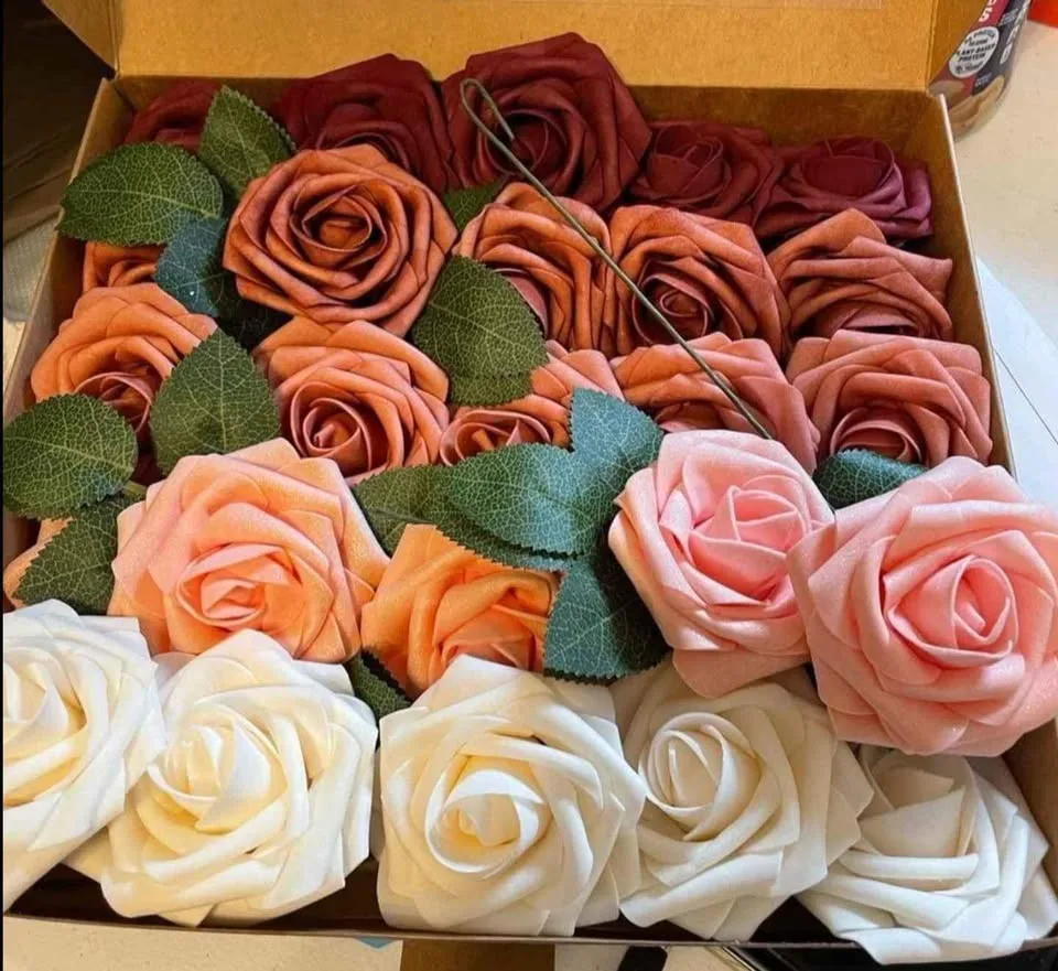 Wedding/ home/ party decorations for rent image indicator(7)