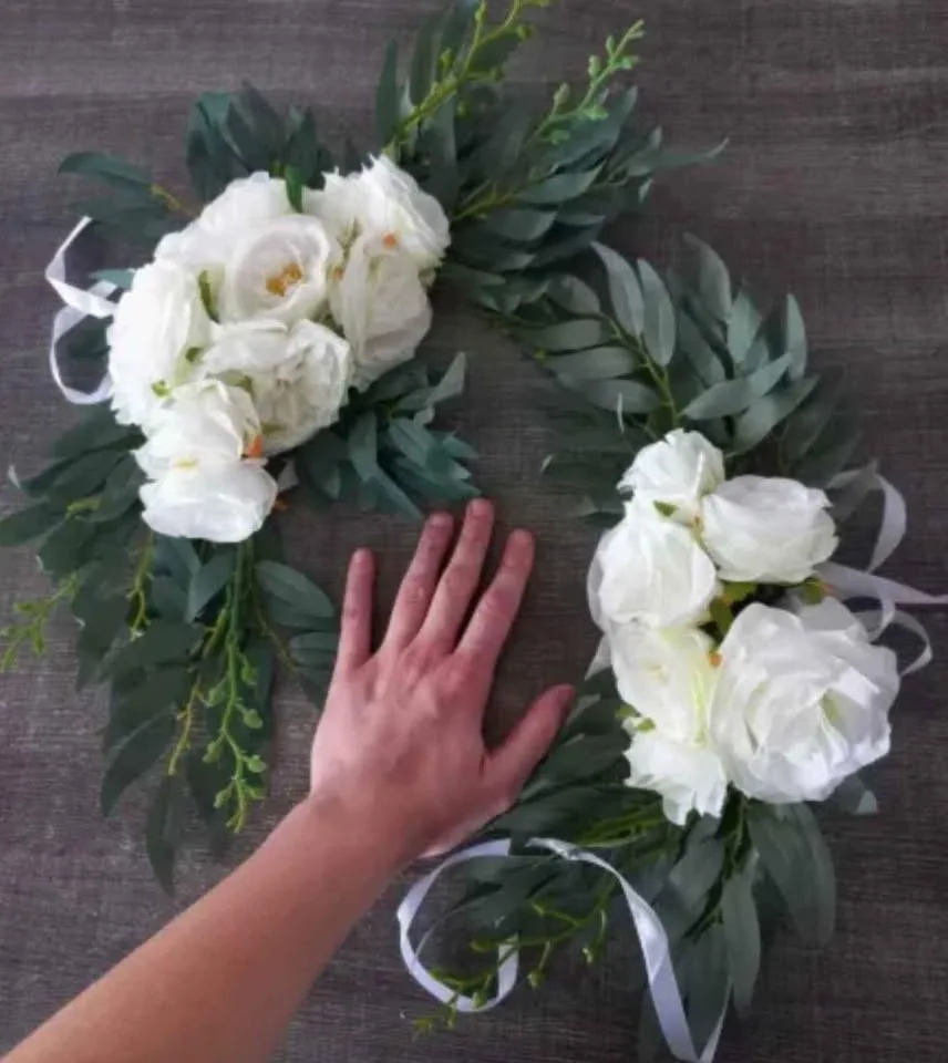 Wedding/ home/ party decorations for rent image indicator(8)