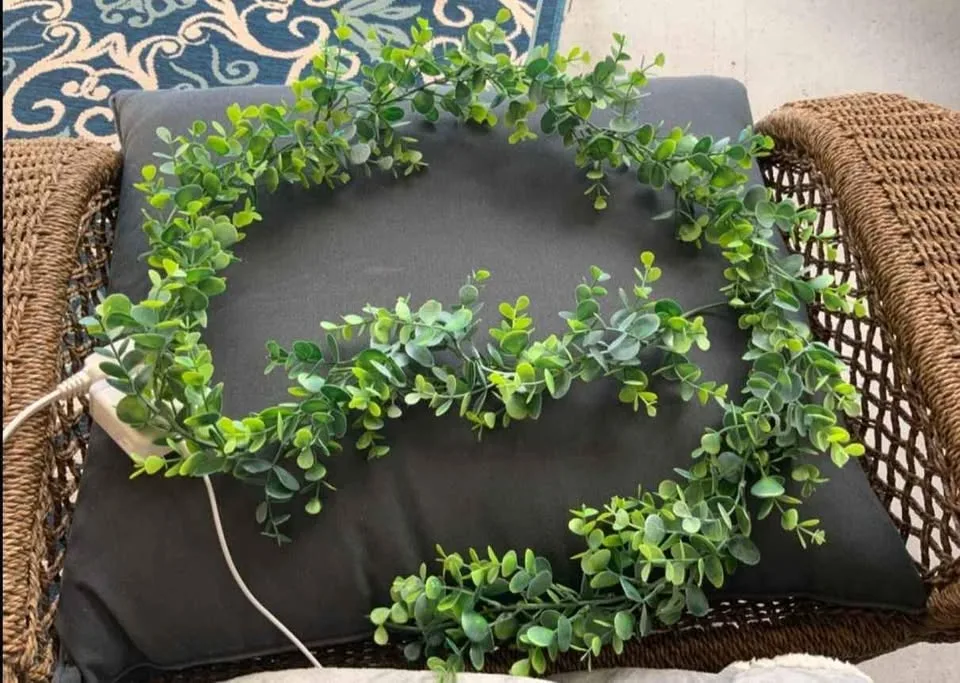 Wedding/ home/ party decorations for rent image indicator(9)