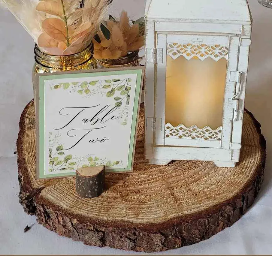 Wedding/ home/ party decorations for rent image indicator(10)