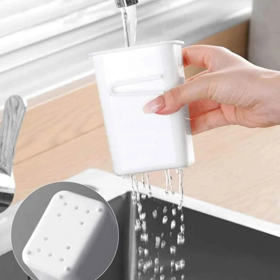 Moving sale- new storage organizers image indicator(3)