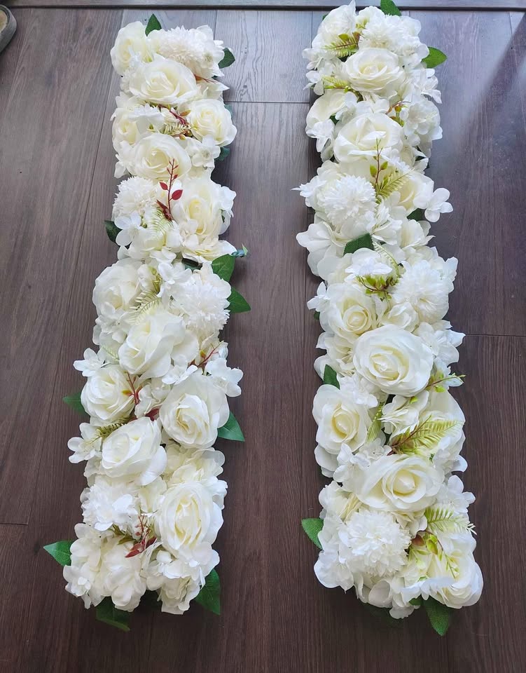 Event decor- Wedding/baby shower/ bridal shower/ birthday - photo 2