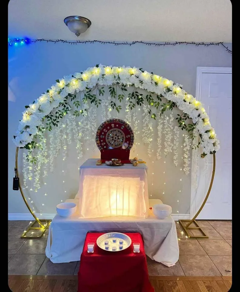 Event decor- Wedding/baby shower/ bridal shower/ birthday image indicator(7)