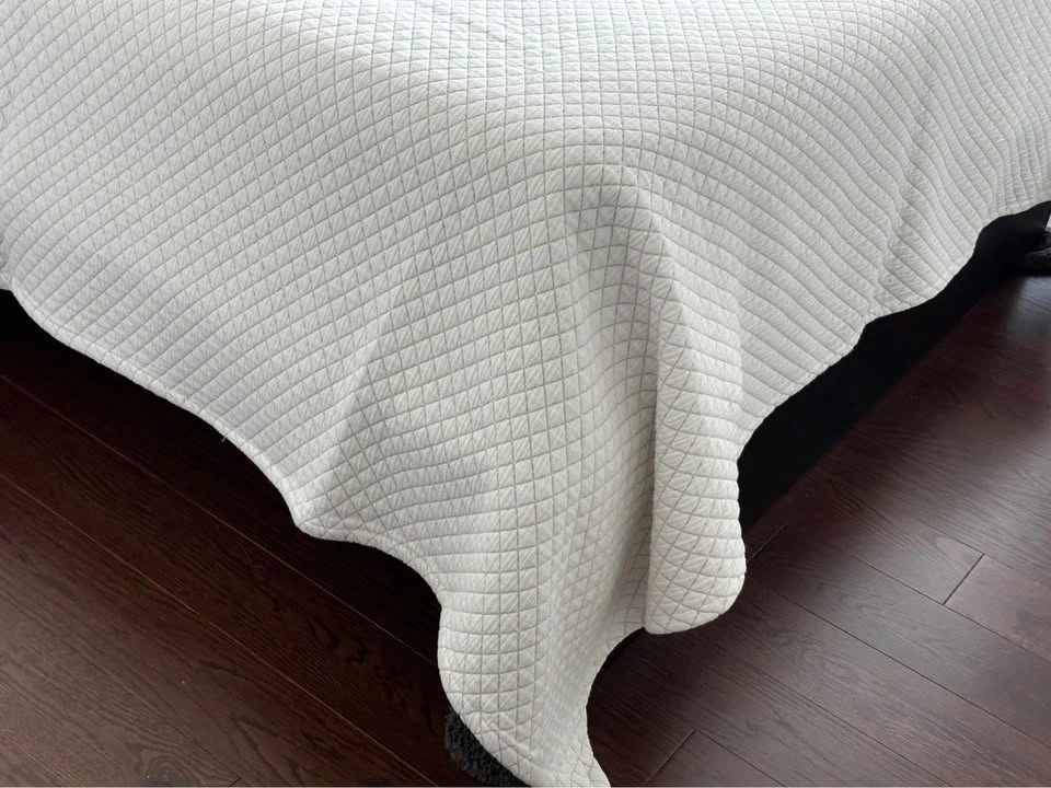 IKEA PRAKTVIAL Bedspread - photo 2