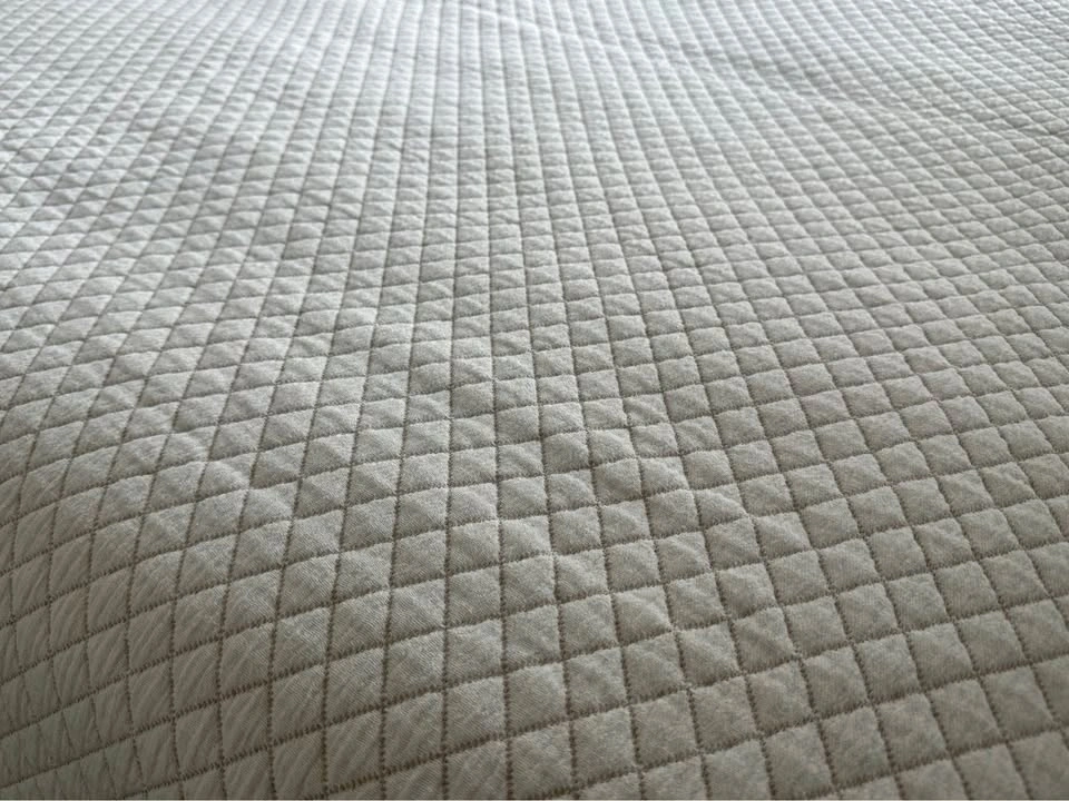 IKEA PRAKTVIAL Bedspread - photo 3