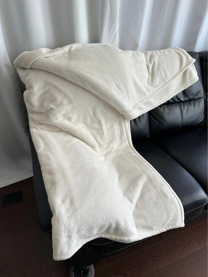 IKEA TRATTVIVA Bedspread - photo 2