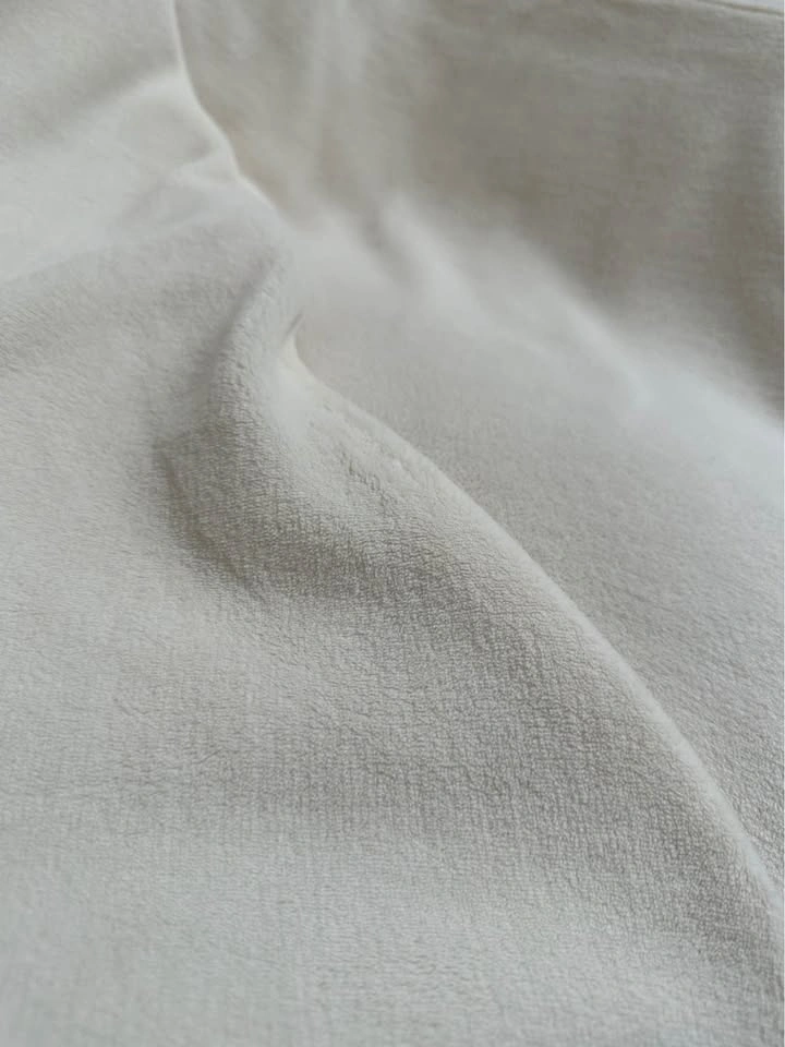 IKEA TRATTVIVA Bedspread - photo 3