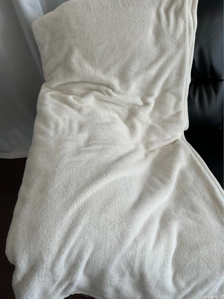 IKEA TRATTVIVA Bedspread - photo 4