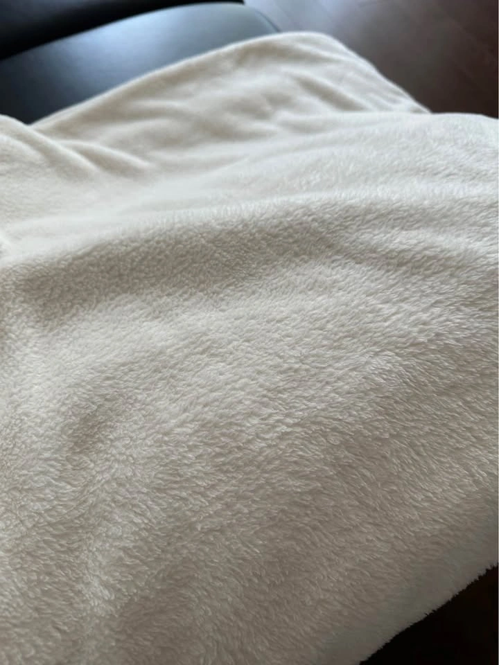 IKEA TRATTVIVA Bedspread - photo 5