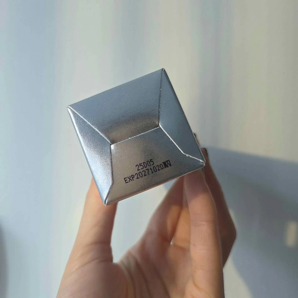celimax Retinol Shot Tightening Serum - photo 2