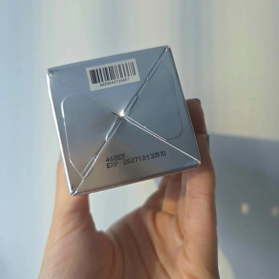 Anua PDRN Hyaluronic Acid Capsule 100 Serum - photo 2