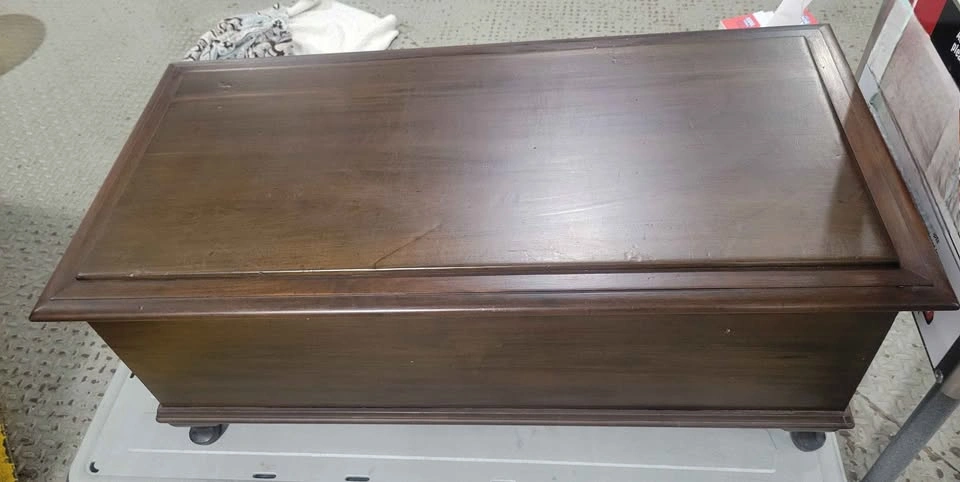 Vintage Furniture - photo 2
