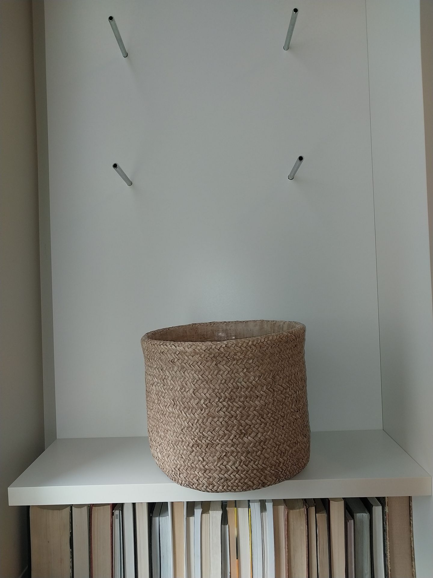 CB2 Modern Planter - photo 2