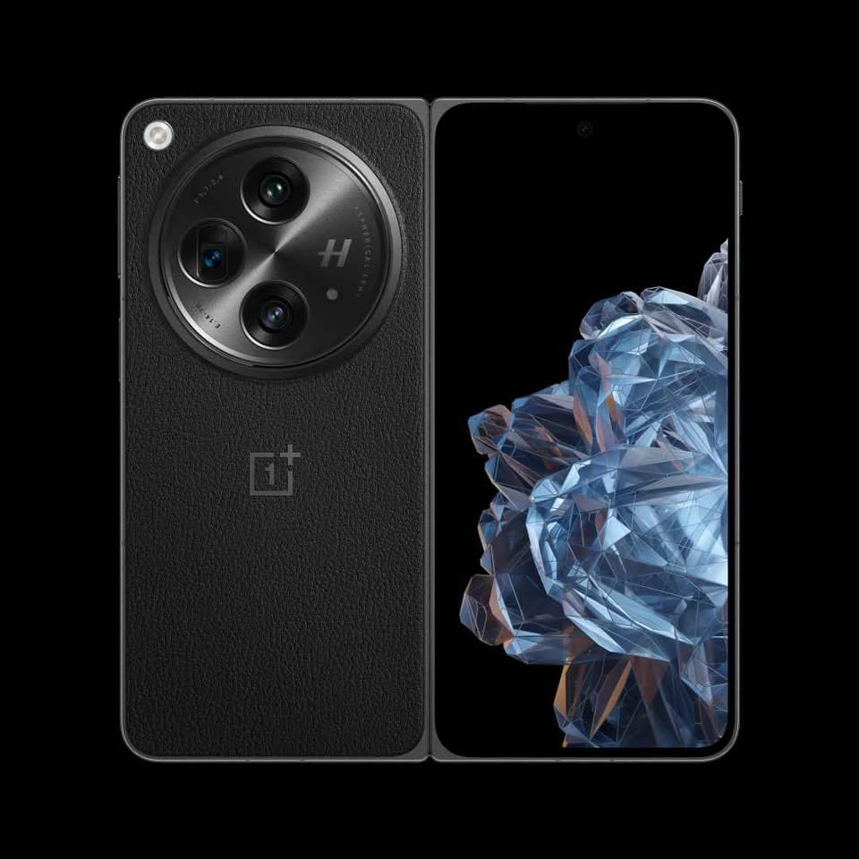 OnePlus Open