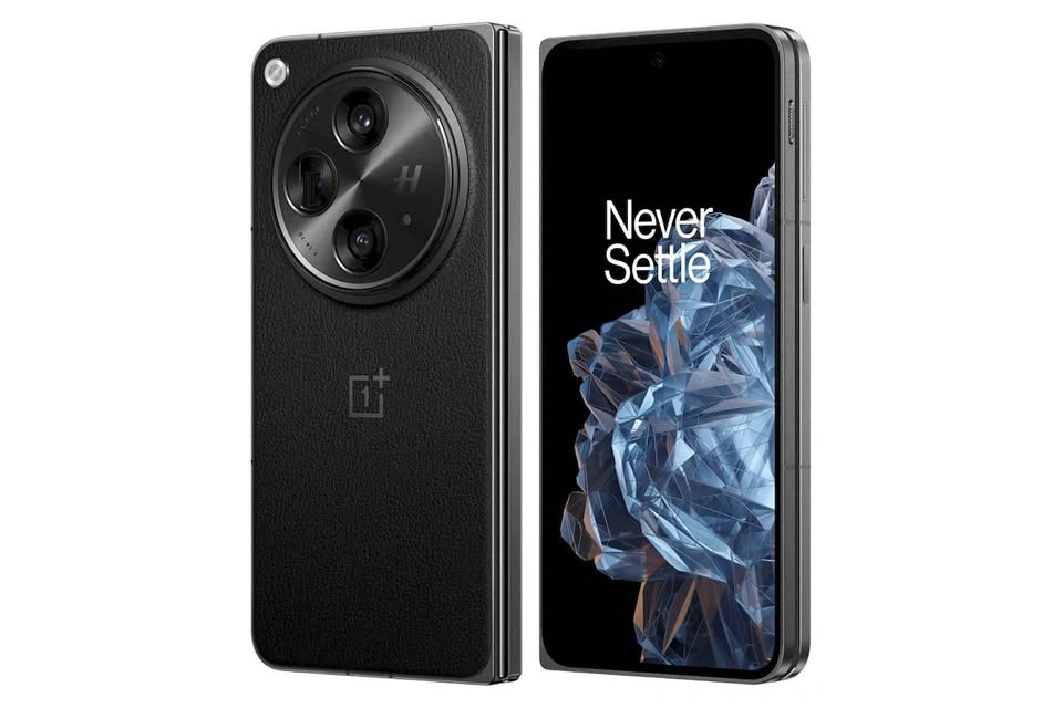 OnePlus Open - photo 3