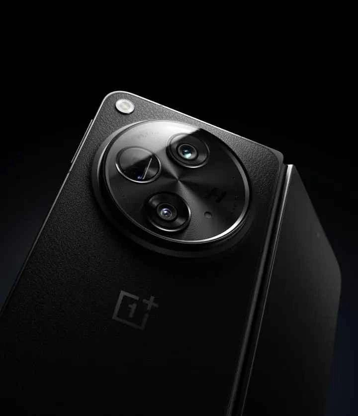 OnePlus Open - photo 4