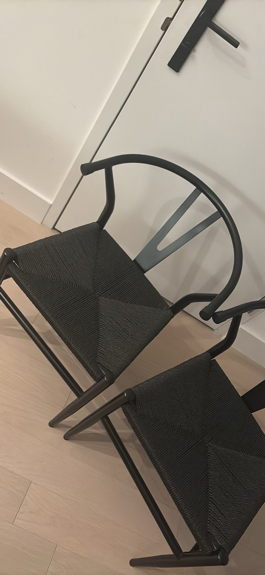 Chairs - photo 2