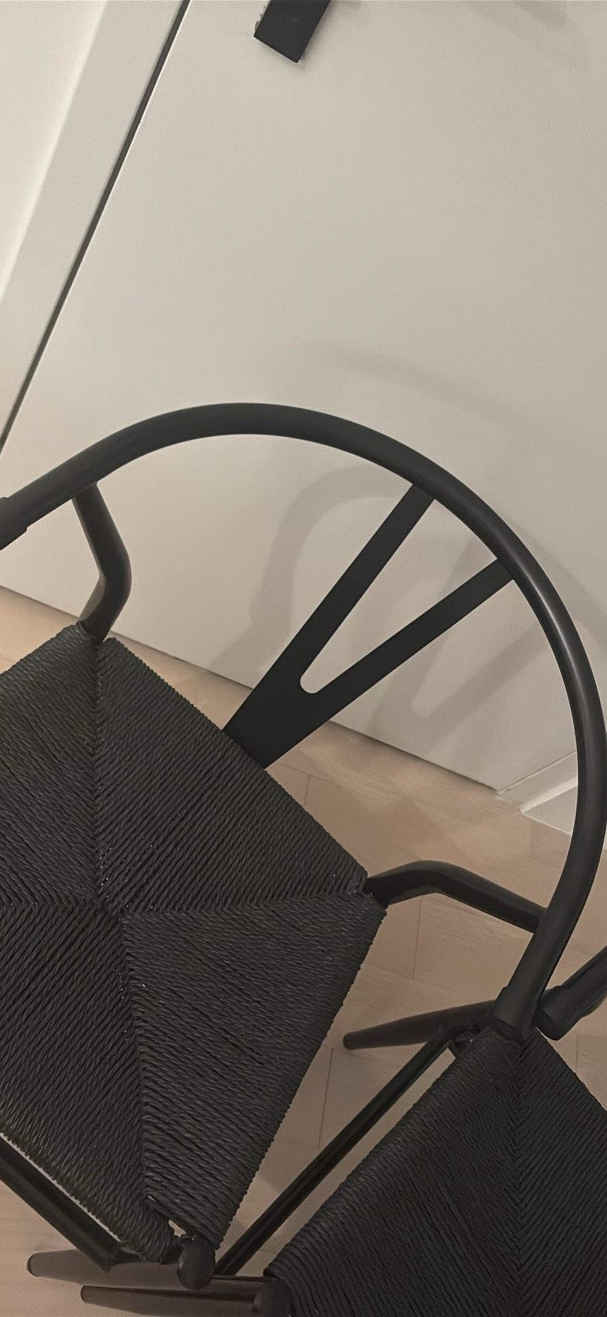Chairs - photo 4