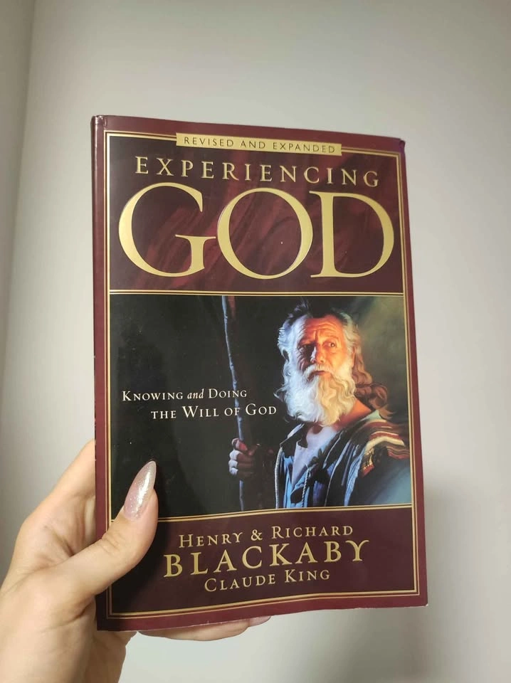 Books $5 each - photo 2