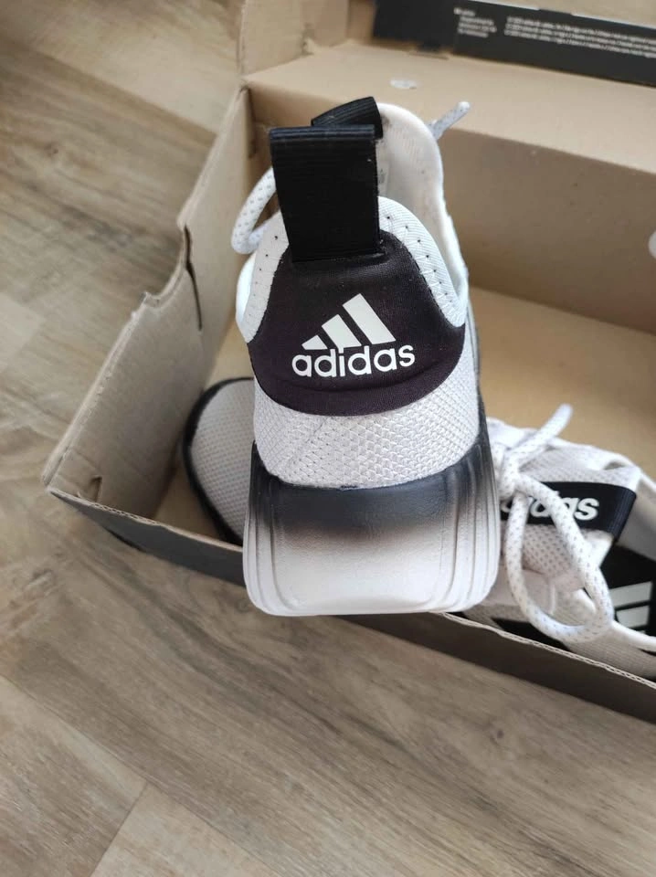 Brand new Adidas Kaptir 3.0 - photo 2