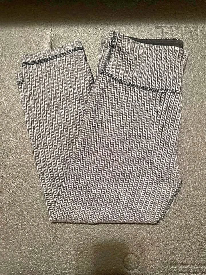 Lulu Capris