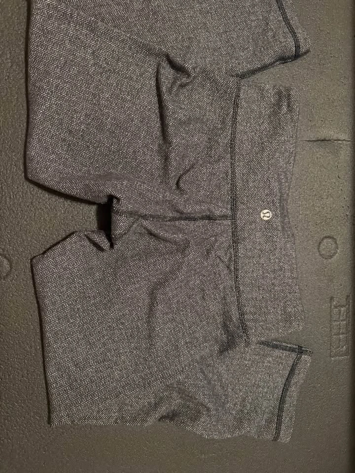 Lulu Capris - photo 2