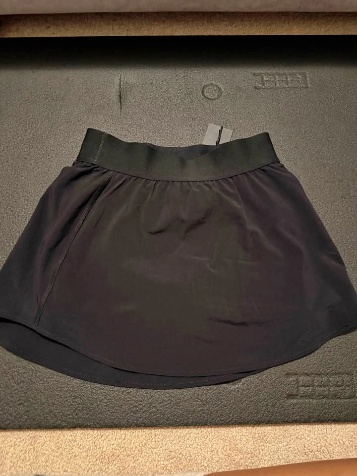 TNA Skirt