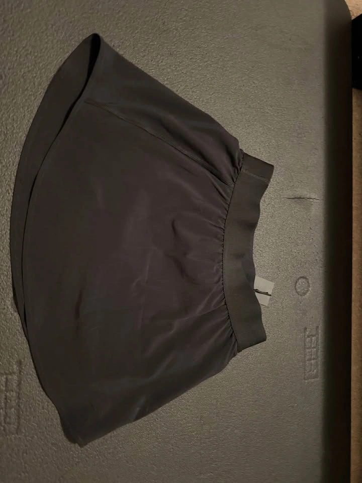 TNA Skirt - photo 2
