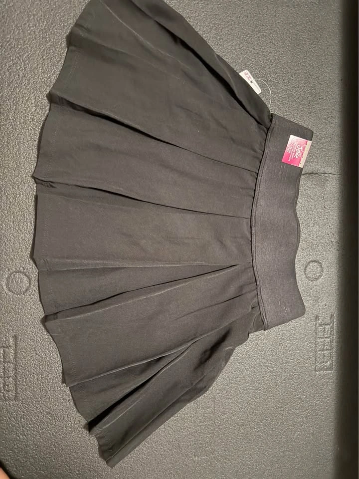 Girls Justice Skirt - photo 2