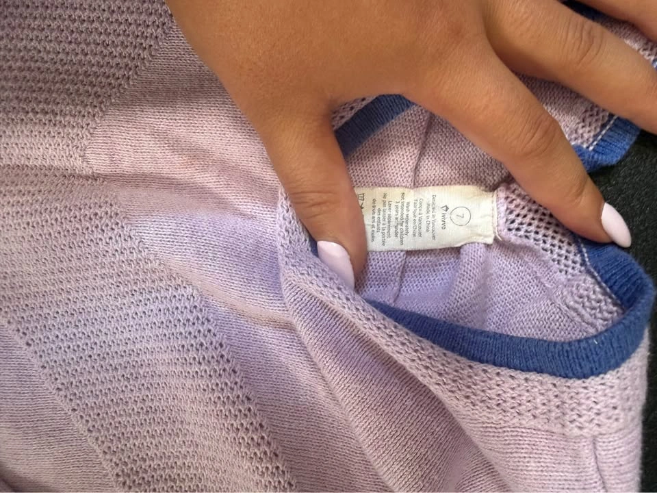 Girls Ivivva Long Sleeve - photo 2