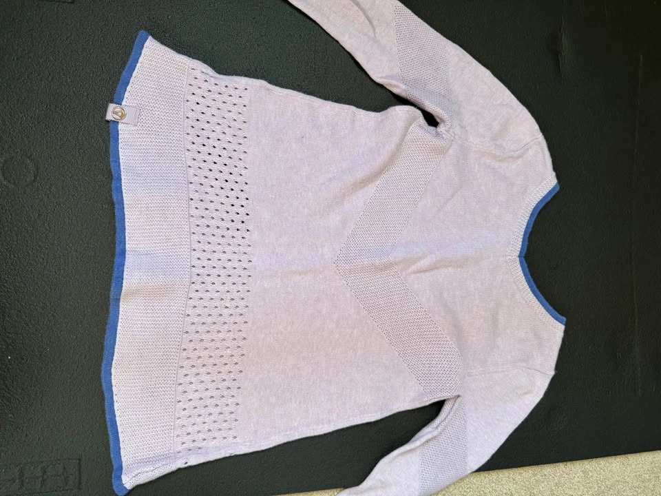 Girls Ivivva Long Sleeve - photo 3