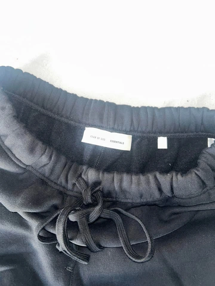 Essentials short Size S - photo 2