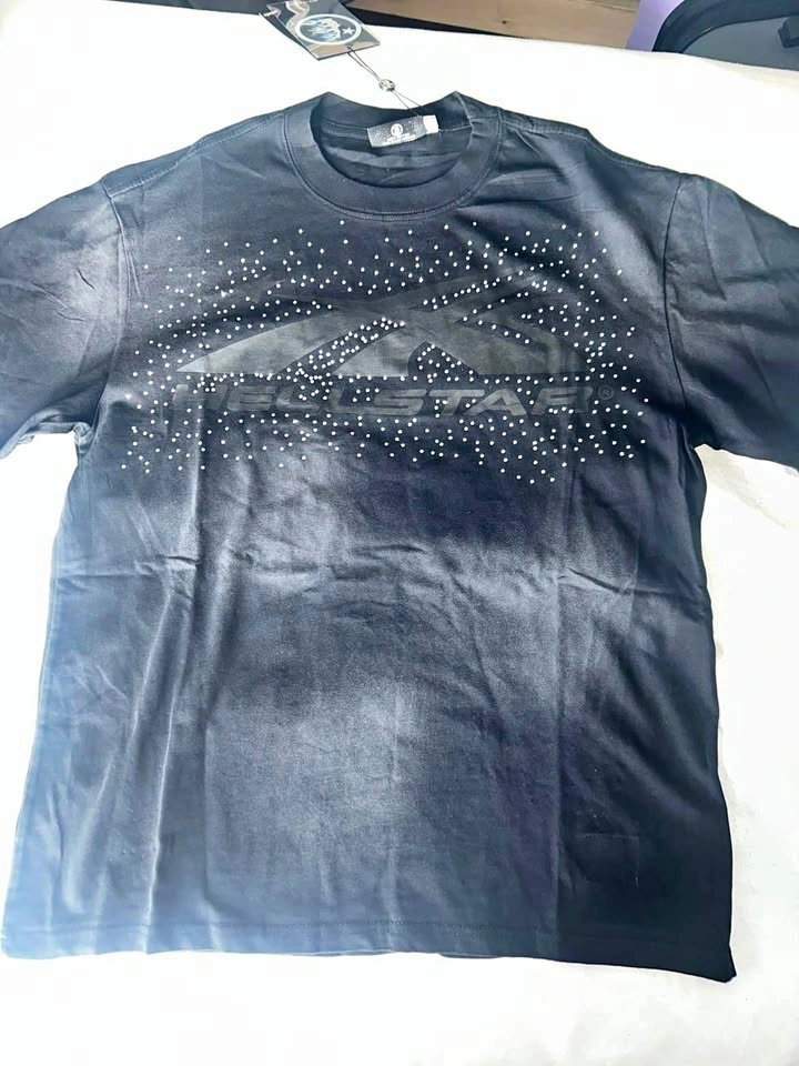 Shirt Hellstar Size S