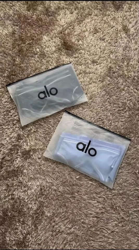 Alo set - photo 4