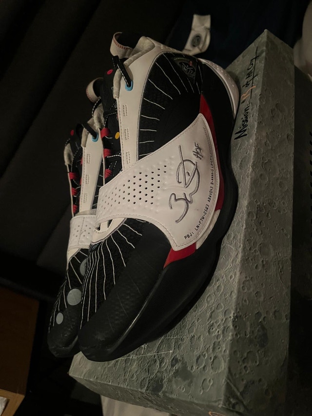 Way of wade all city 13
